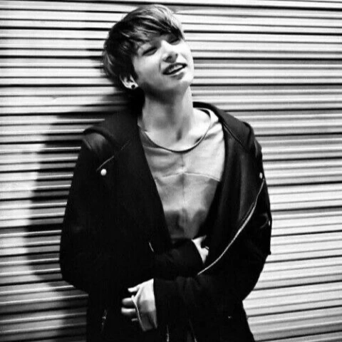Jeon jungkook thumbnail