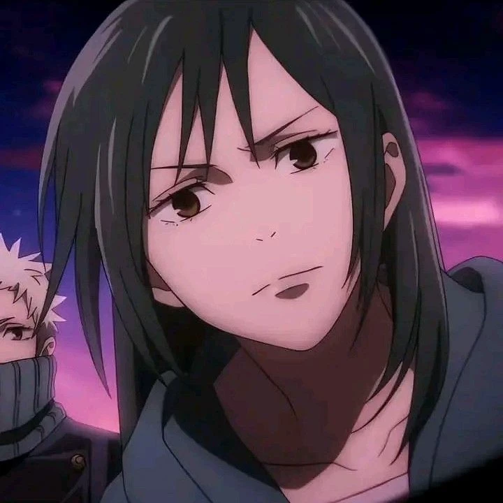 Keisuke Maki 
