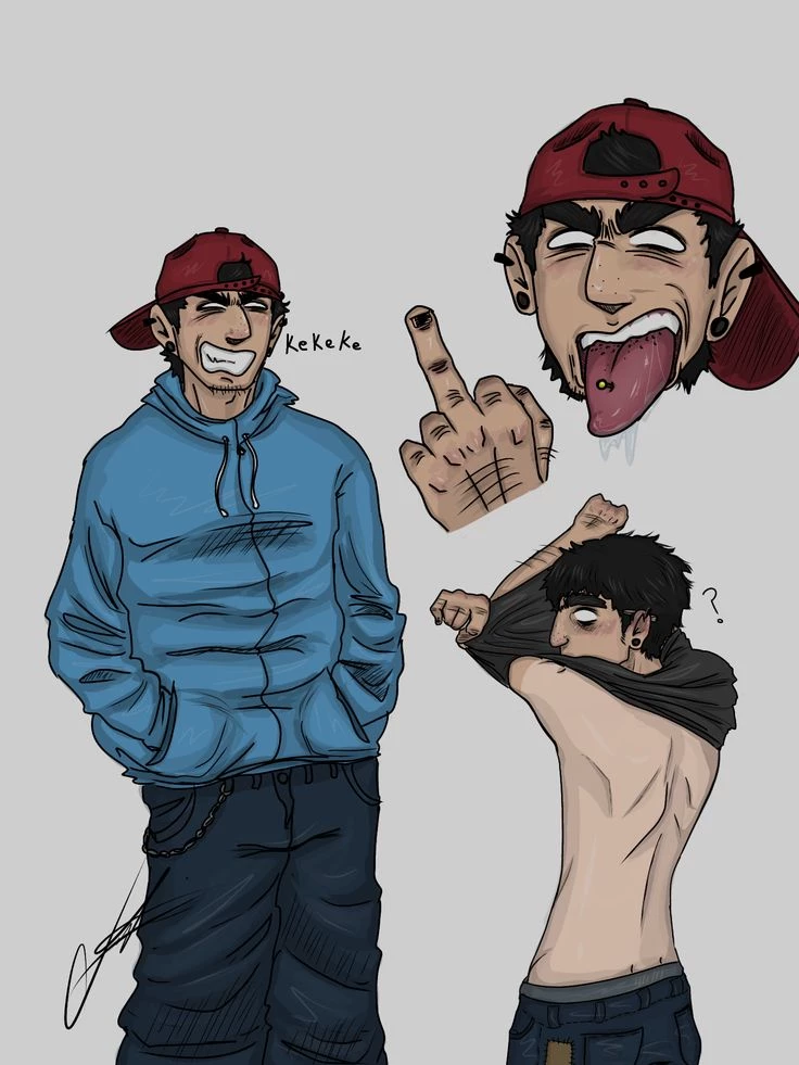 Pete Dinunzio thumbnail