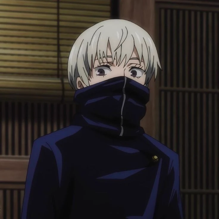 toge inumaki thumbnail