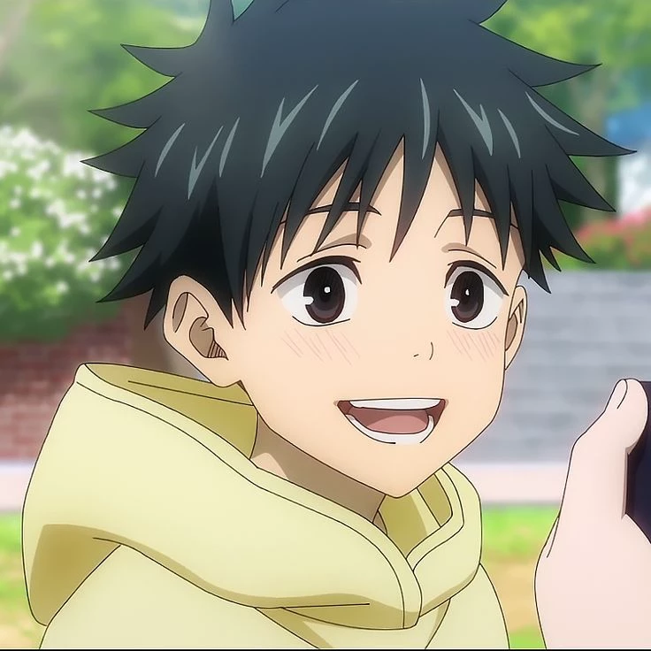 Yuta Okkotsu thumbnail