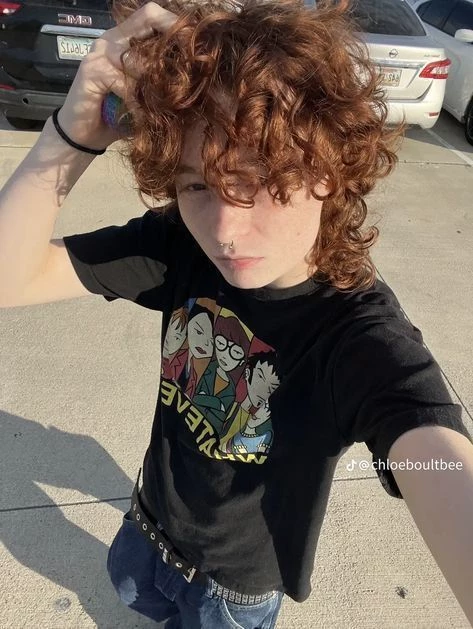 Sam thumbnail