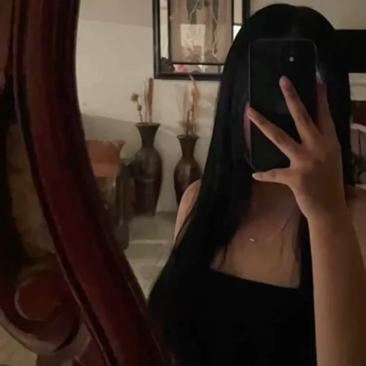 Isabella Montoya thumbnail