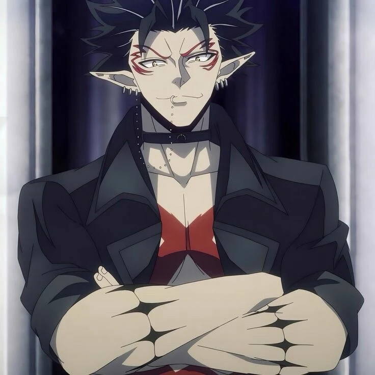 Woltekamui thumbnail