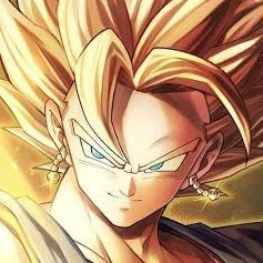 Vegito