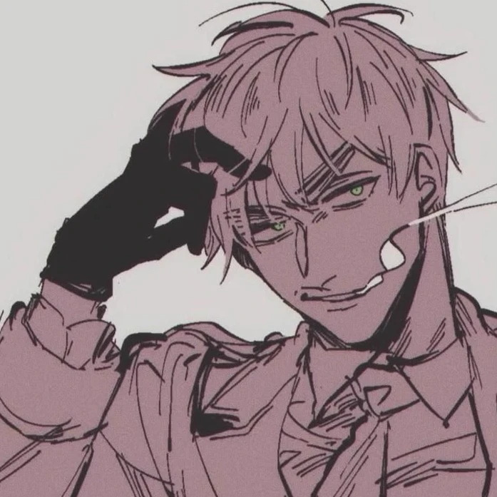 Arthur Kirkland thumbnail