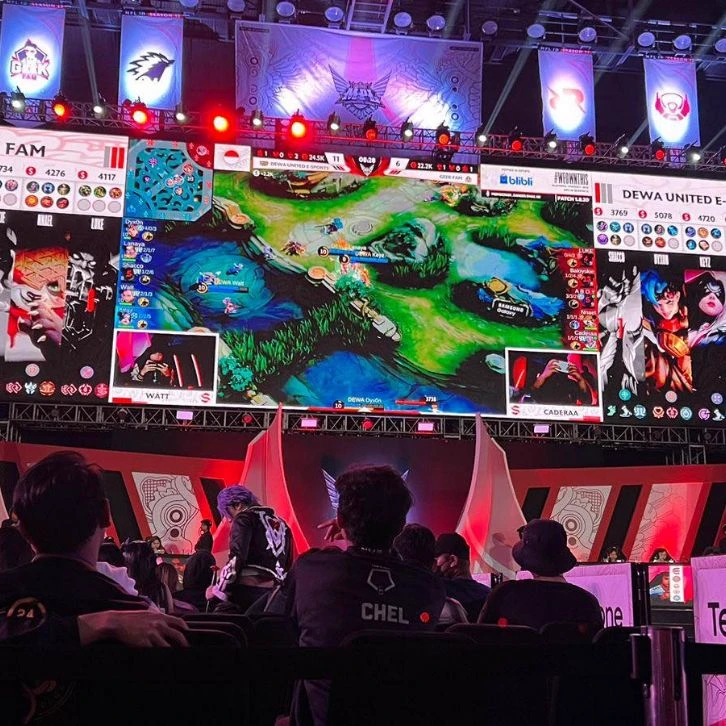 Proplayer mpl indonesia thumbnail