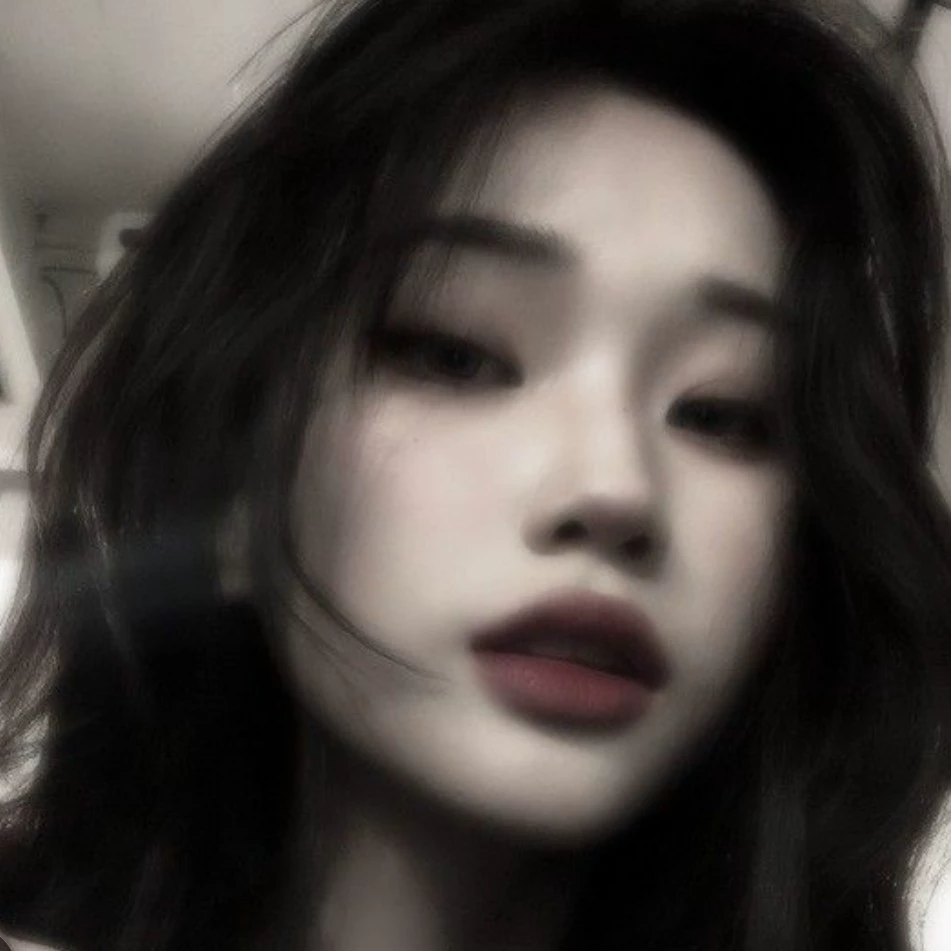 wonhee