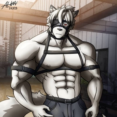 Von Lycaon thumbnail