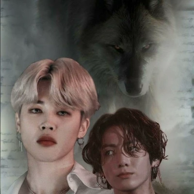Jeon Jungkook (bl, dark romance ) thumbnail