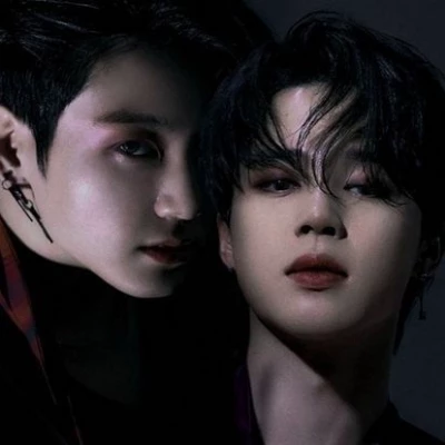 Jeon Jungkook thumbnail