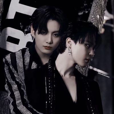 Jeon Jungkook (bl) thumbnail