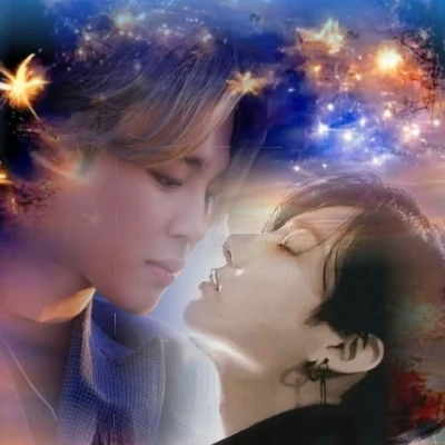 Jeon Jungkook thumbnail