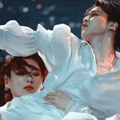 Jeon Jungkook thumbnail
