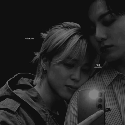 Jeon Jungkook (bl, dark romance ) thumbnail