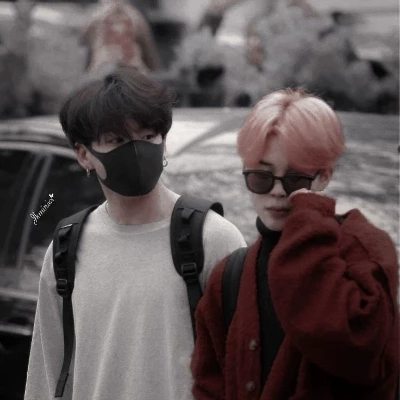Jeon Jungkook (ghost) thumbnail