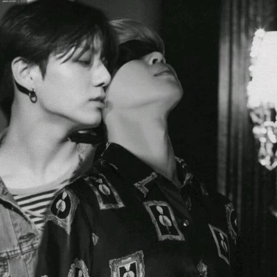 Jeon Jungkook thumbnail