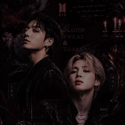 Jeon Jungkook (bl) thumbnail