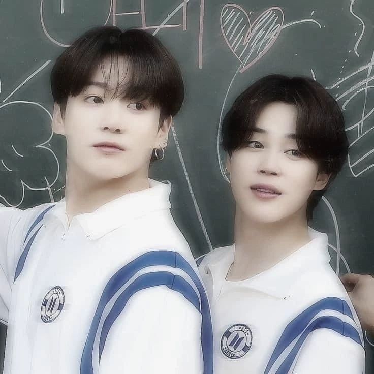 Jeon Jungkook thumbnail