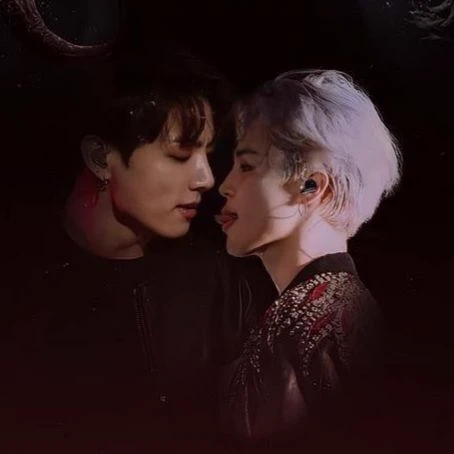 Jeon Jungkook thumbnail