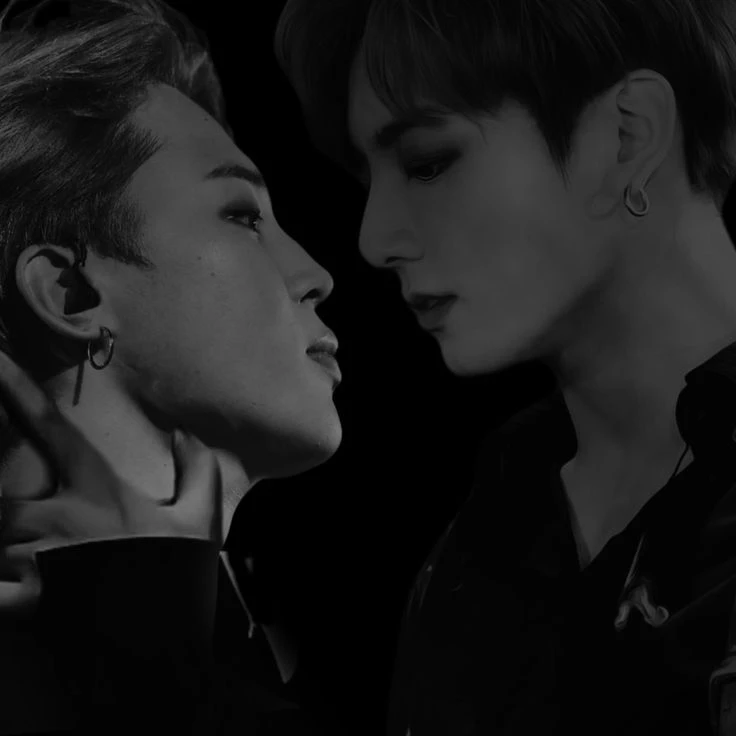 Jeon Jungkook (bl) thumbnail