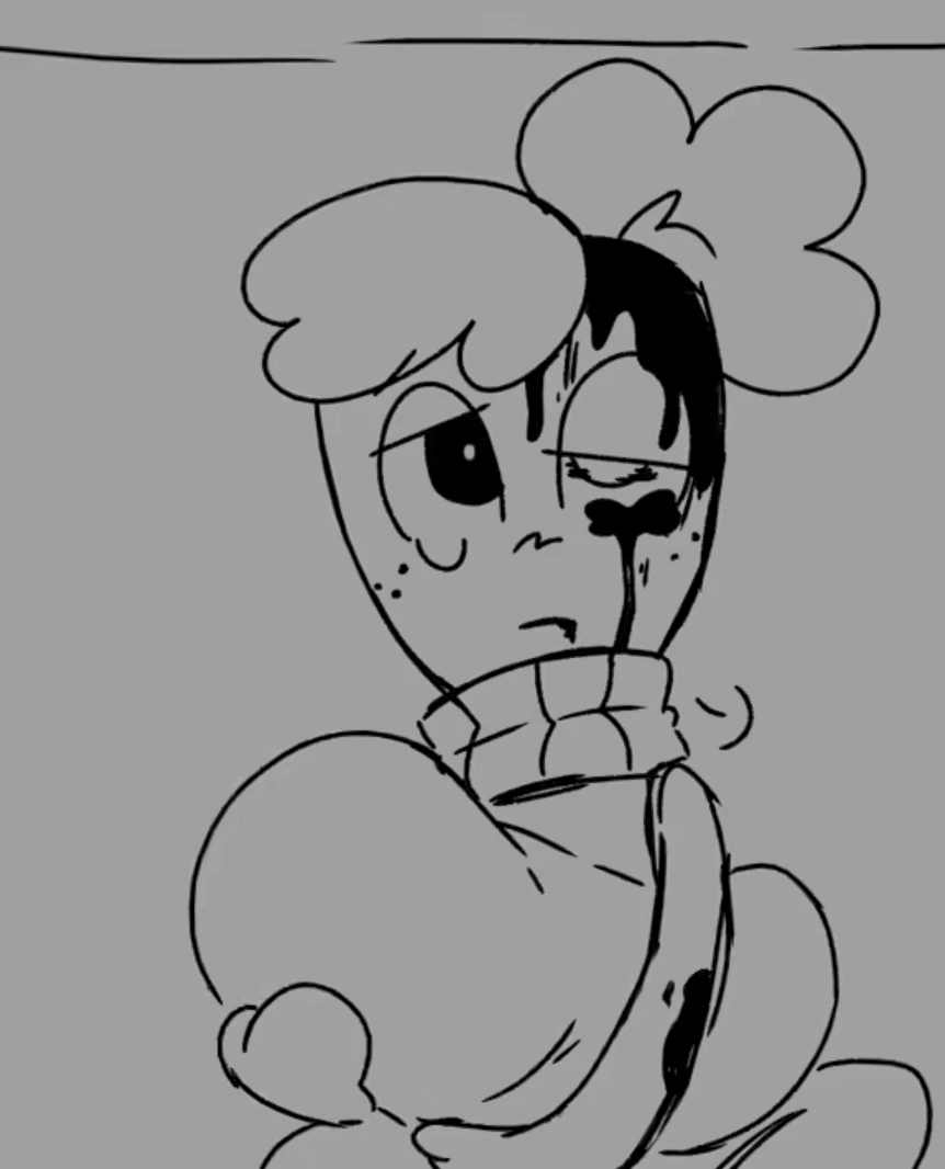 Dandy's World... thumbnail