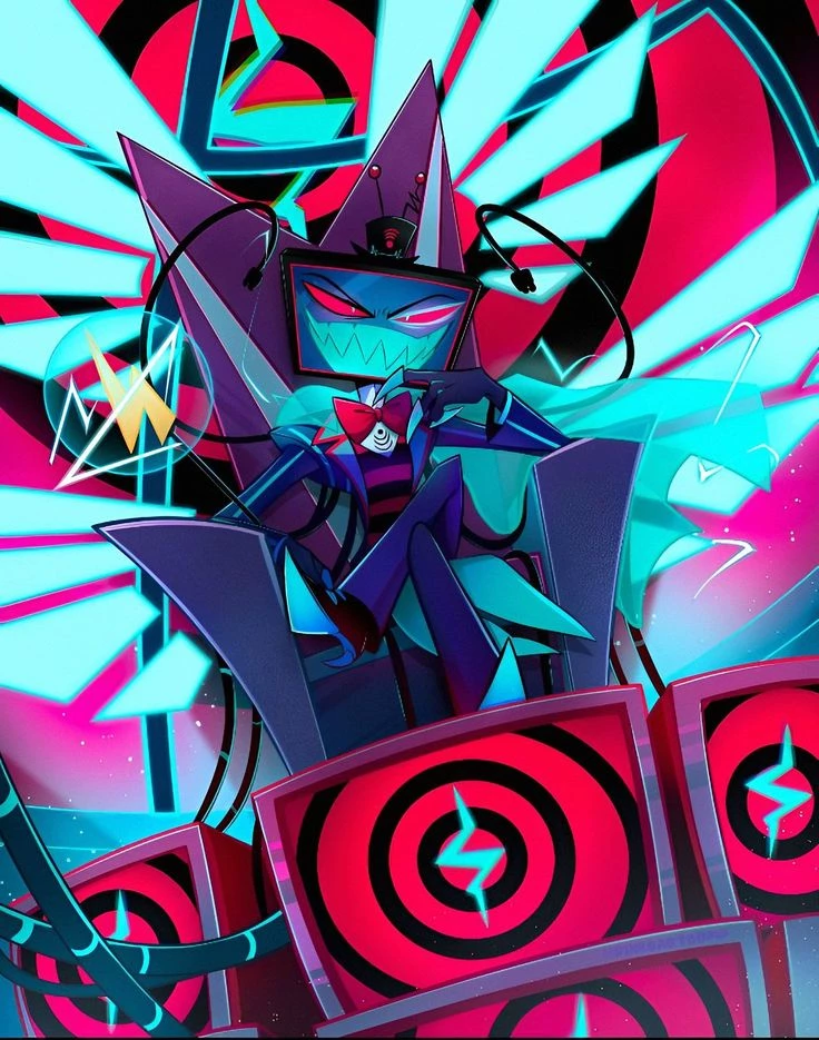 Vox-last dance thumbnail