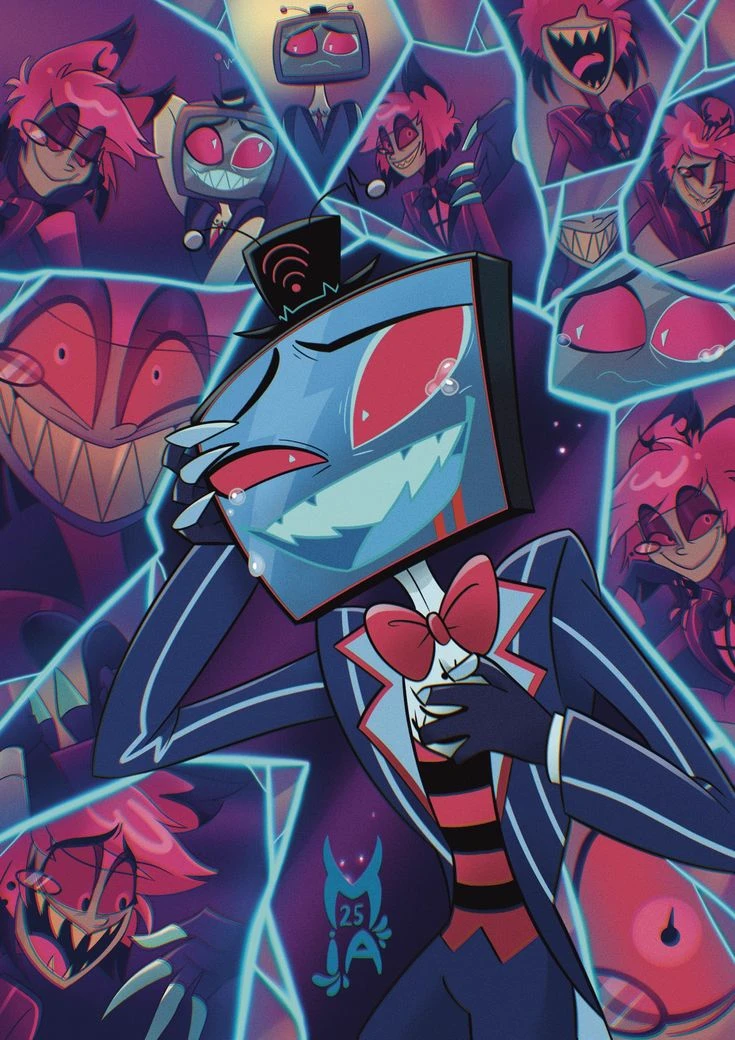 Voice thumbnail
