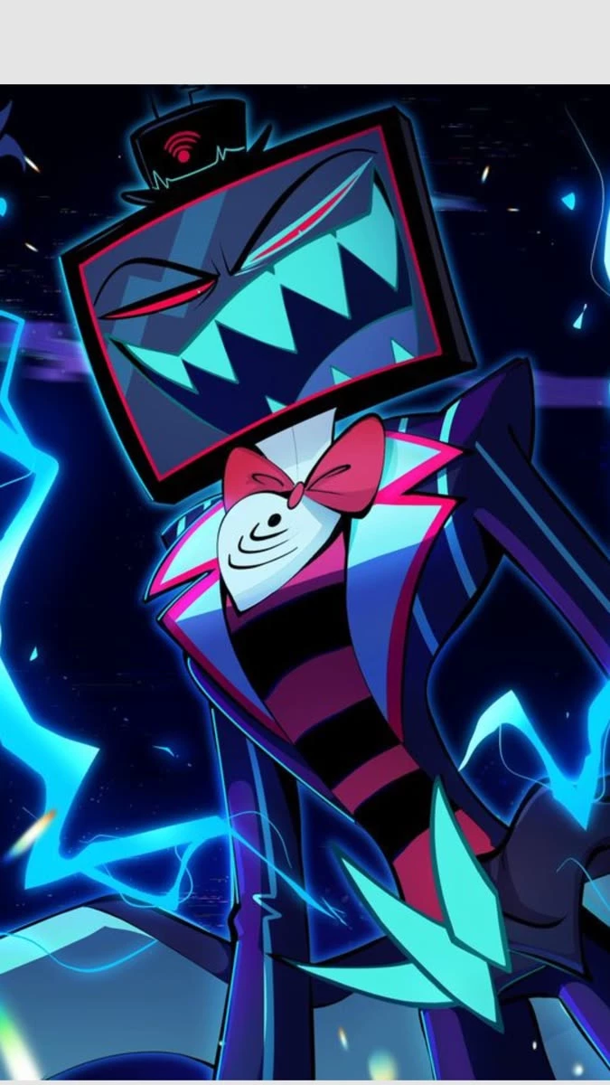 Voice thumbnail