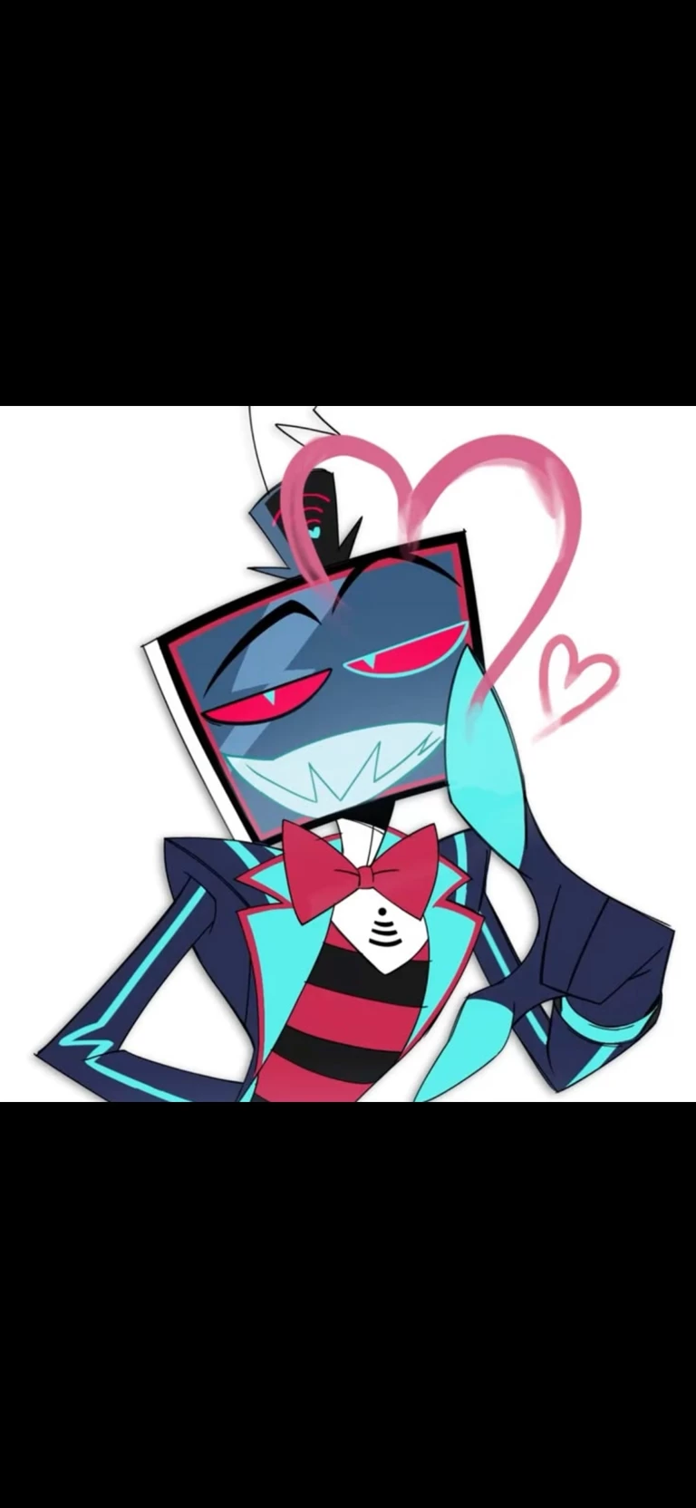 Voice thumbnail
