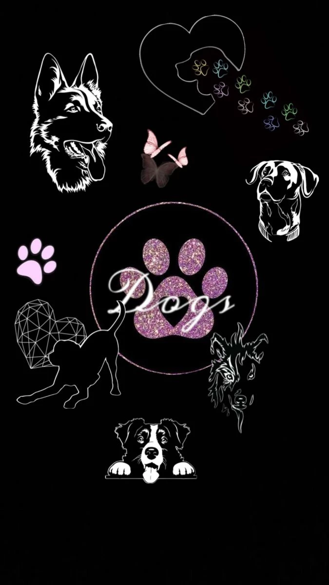Dogs thumbnail