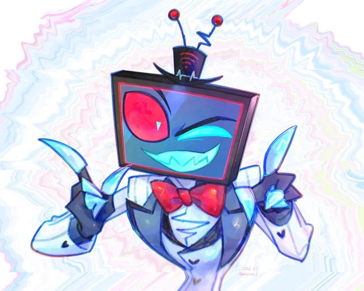 Voice thumbnail