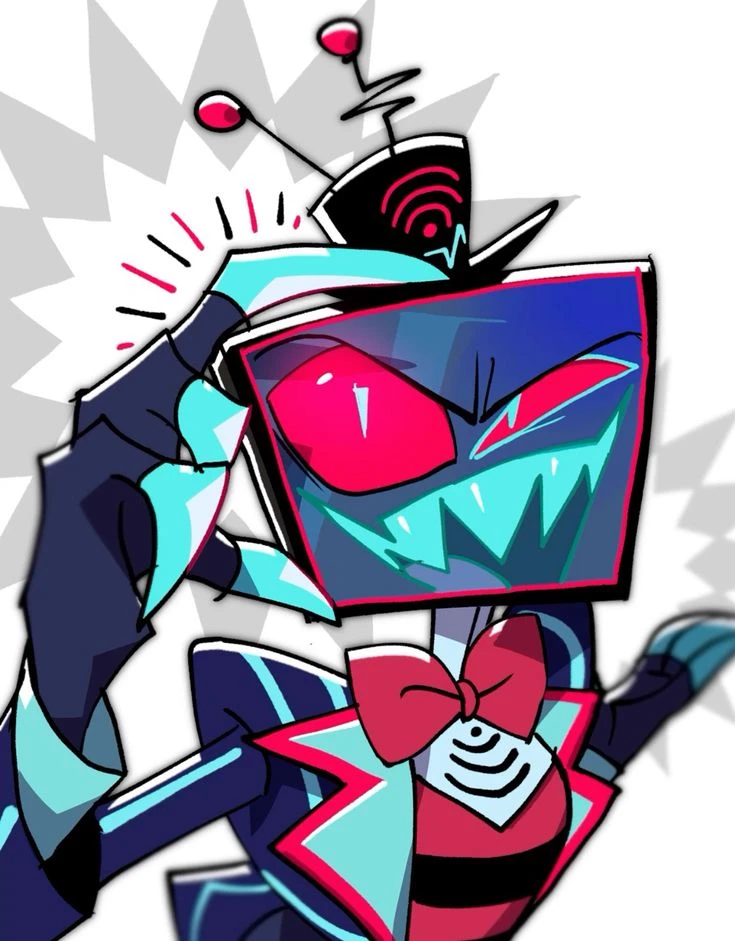 Vox thumbnail