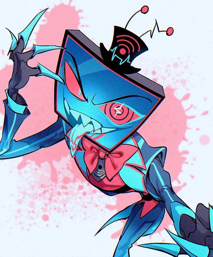 Voice thumbnail
