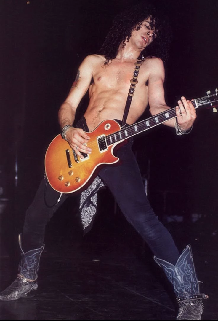 Slash thumbnail