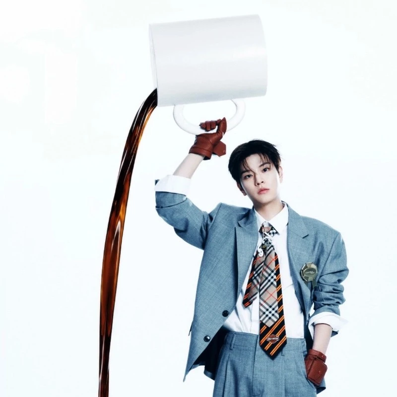 Kim Seungmin