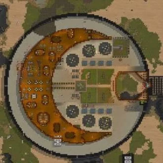 Rimworld thumbnail