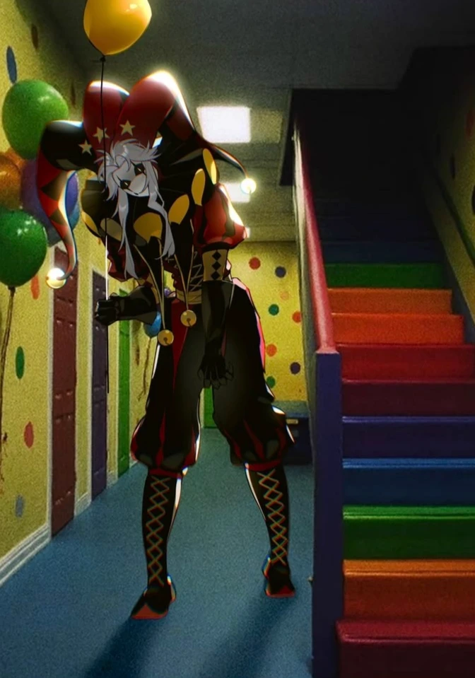 Pierrot thumbnail