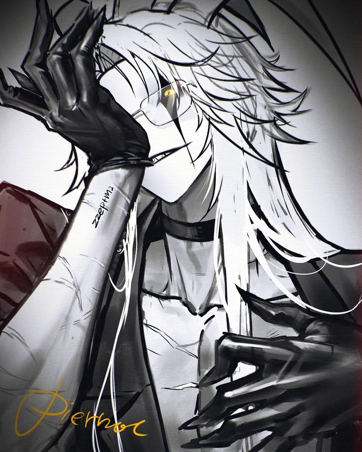 ~pierrot~ thumbnail