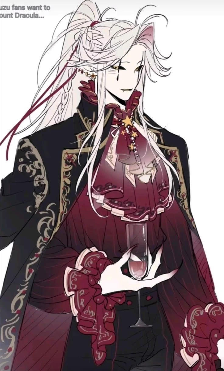 Pierrot~ thumbnail