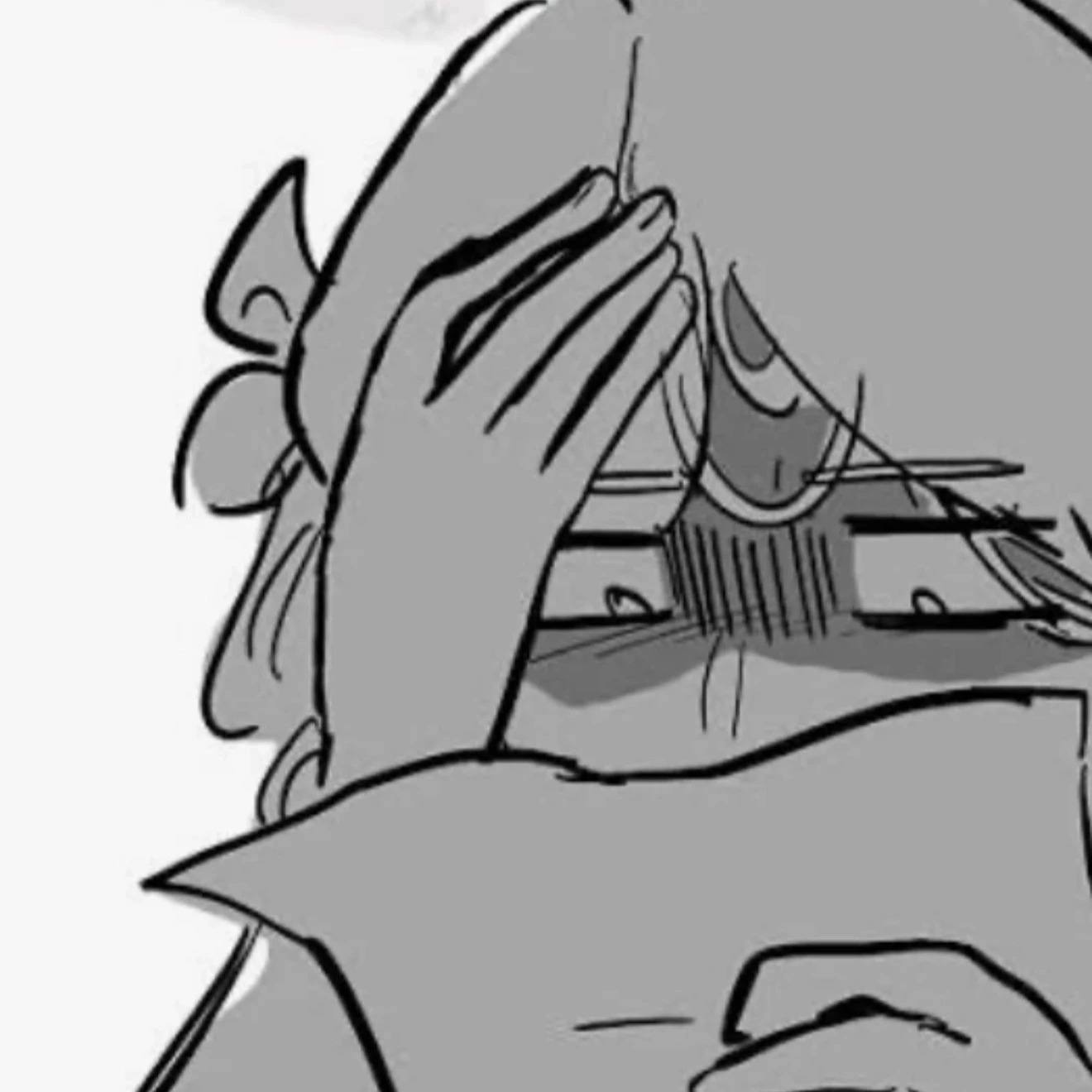 Hermes thumbnail