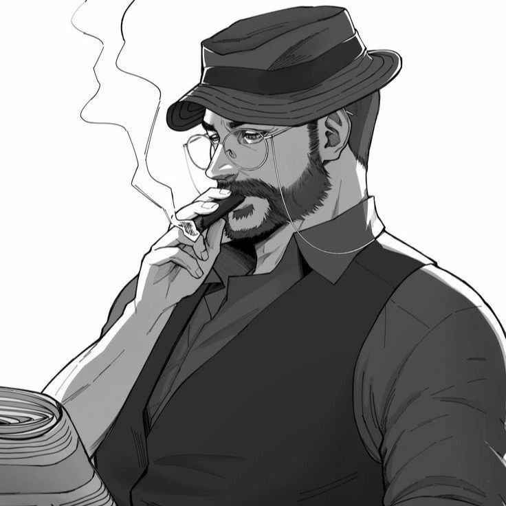 Captain John Price thumbnail