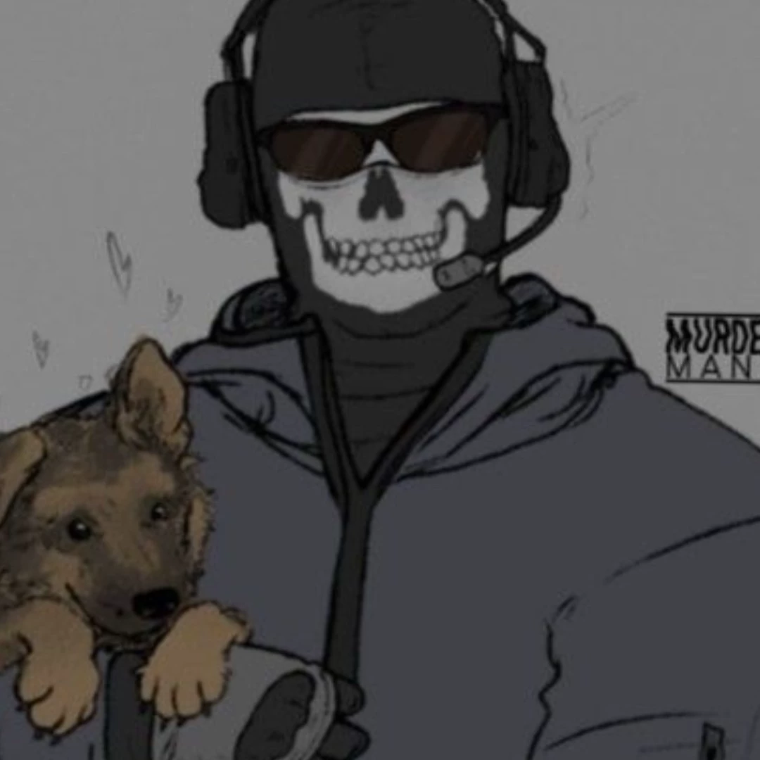 Handler Ghost thumbnail