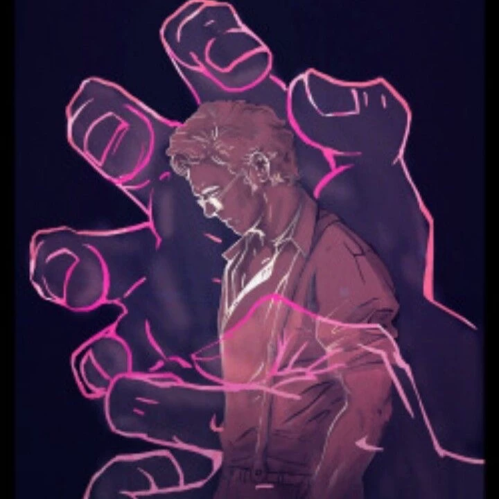 Bruce Banner thumbnail