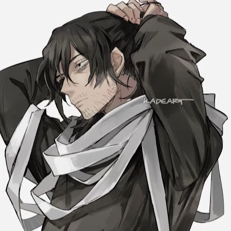 Aizawa thumbnail