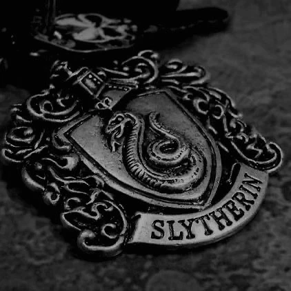 Slytherins thumbnail