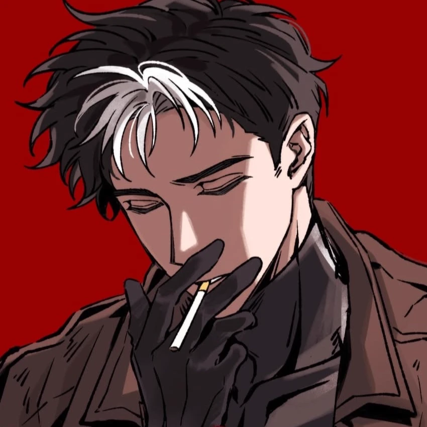 Jason Todd thumbnail
