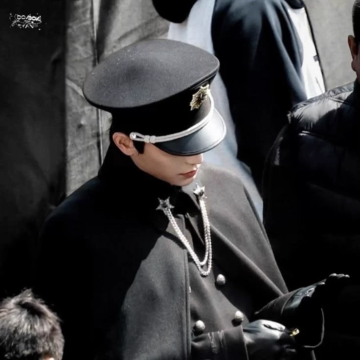 Royal Bodyguard thumbnail
