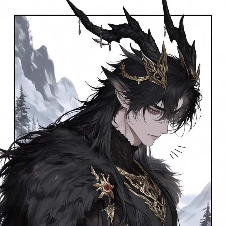 Dragon King thumbnail