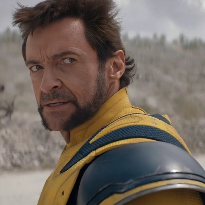 Logan thumbnail